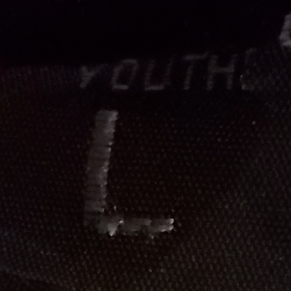 Castle x snowmobiling coat - Picture 3 of 4